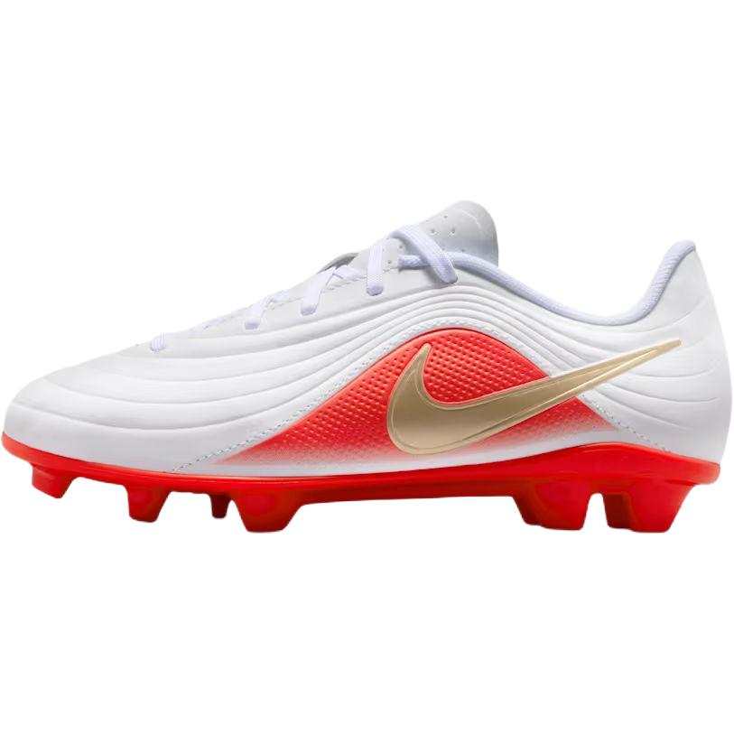 Nike Nike Tiempo Maestro Kids' Soccer Shoes Unisex