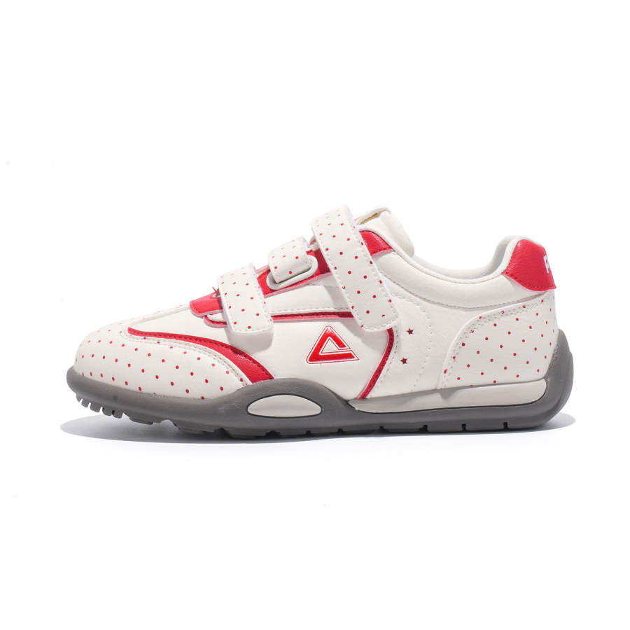 PEAK Kids Lifestyle Shoes Unisex