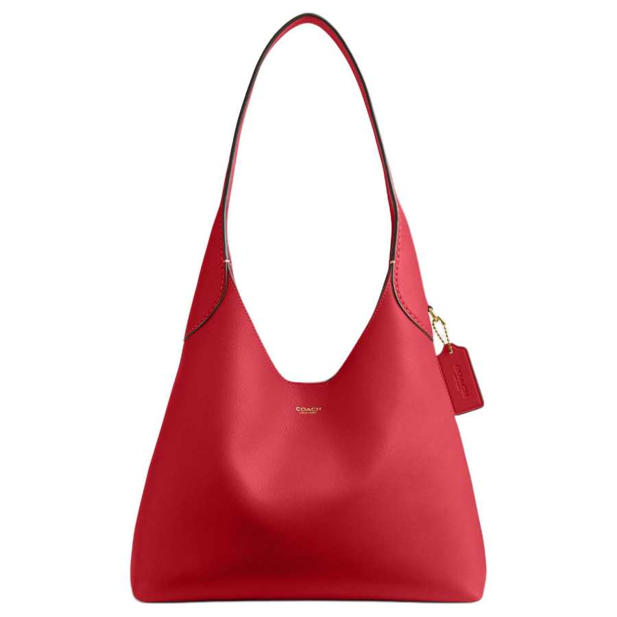 COACH COACH Brooklyn Shoulder Bags