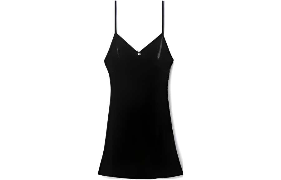 Alexander Wang Slip Dress Women's