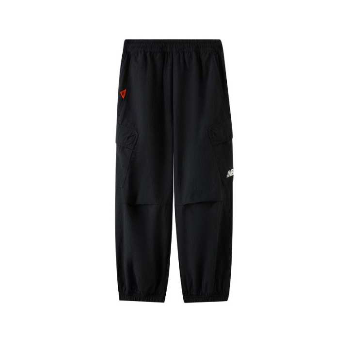 New Balance New Balance Kids Cargo Pants