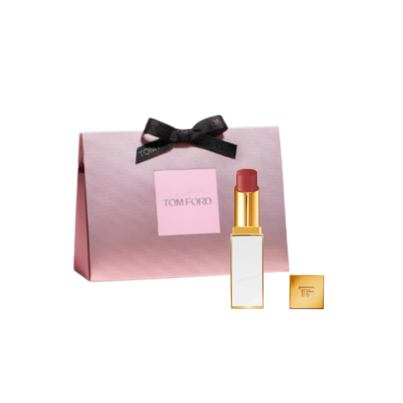 TOM FORD TOM FORD Lipsticks Women's