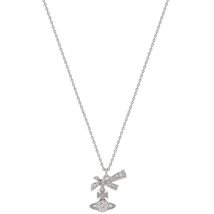 Vivienne Westwood Necklaces Women's