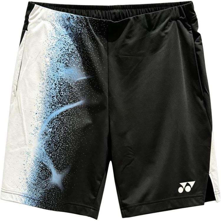YONEX Sports Shorts Men's
