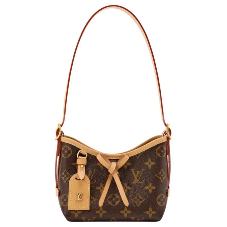 LOUIS VUITTON Crossbody Bags