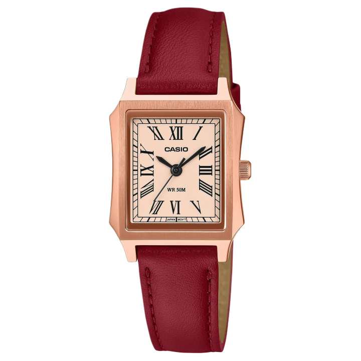 CASIO CASIO Women's Watch