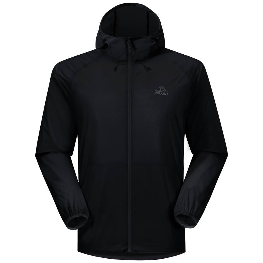 PELLIOT PELLIOT Sun Protection Clothing Unisex