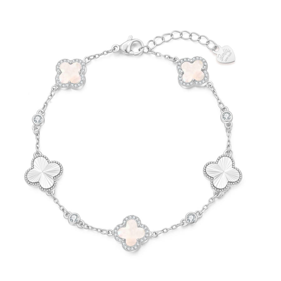 Barbie Barbie Crystal Bracelets Women's