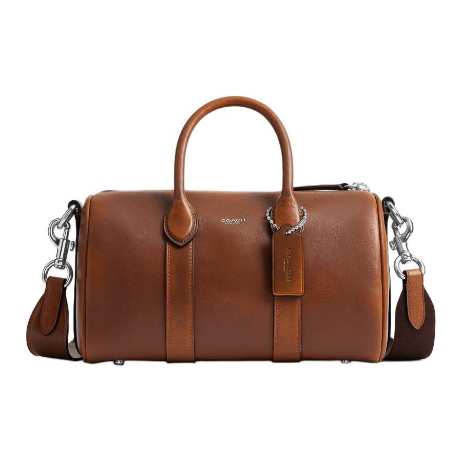COACH COACH Handbags