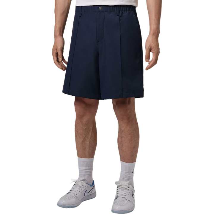 Jordan Jordan Casual Shorts Men's Obsidian/black