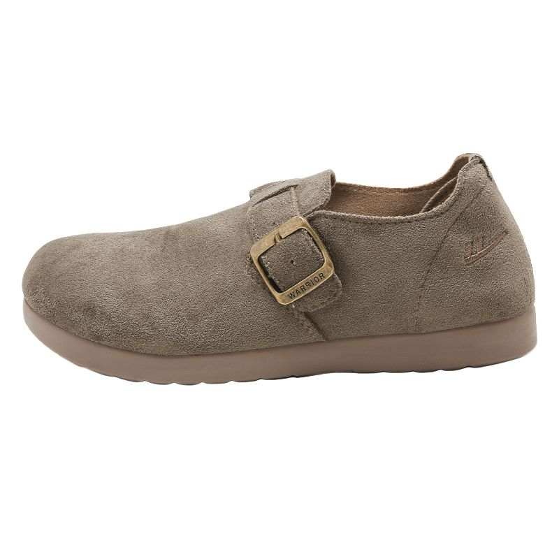 Warrior Mom's Shoes, Middle Aged And Elderly, Summer Casual Shoes Women's