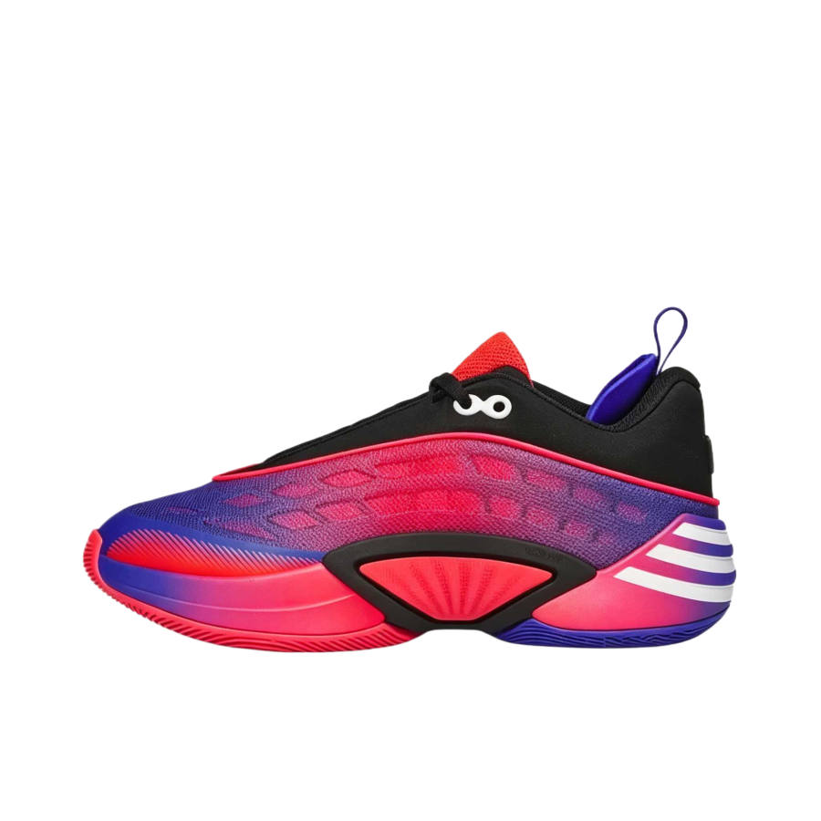 Adidas Adidas DON Issue 8 Kids' Basketball Shoes Unisex
