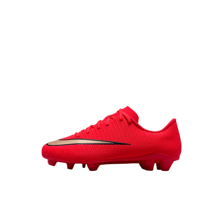 Nike Nike Mercurial Vapor 17 Kids' Soccer Shoes Kids