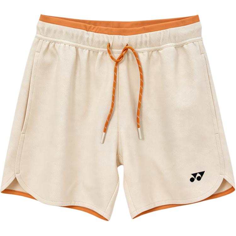 YONEX Casual Shorts Women's