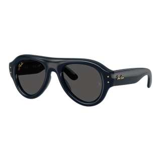 RayBan Sunglasses Unisex