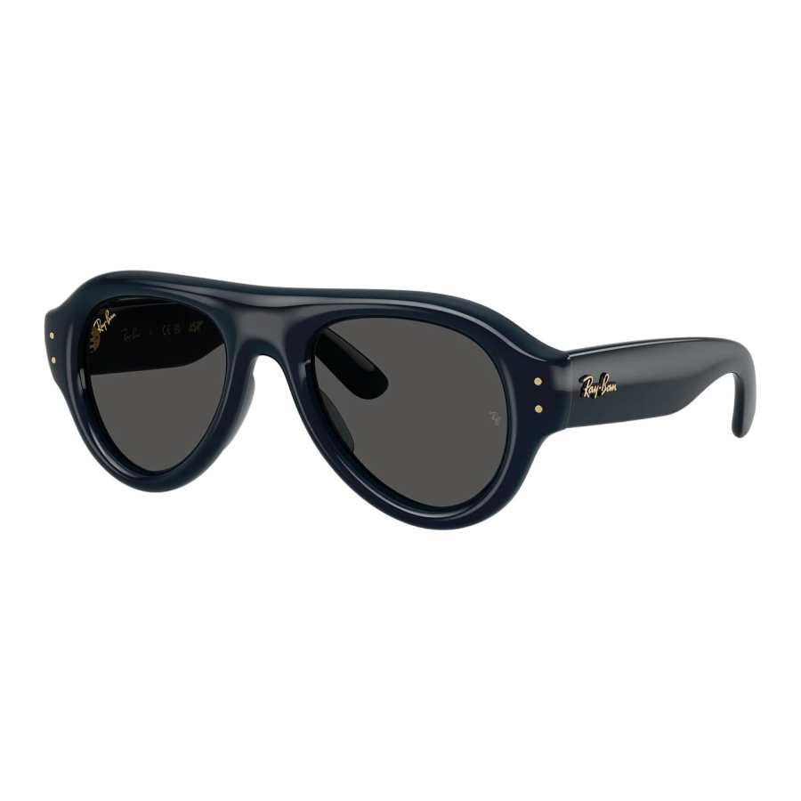 RayBan RayBan Sunglasses Unisex