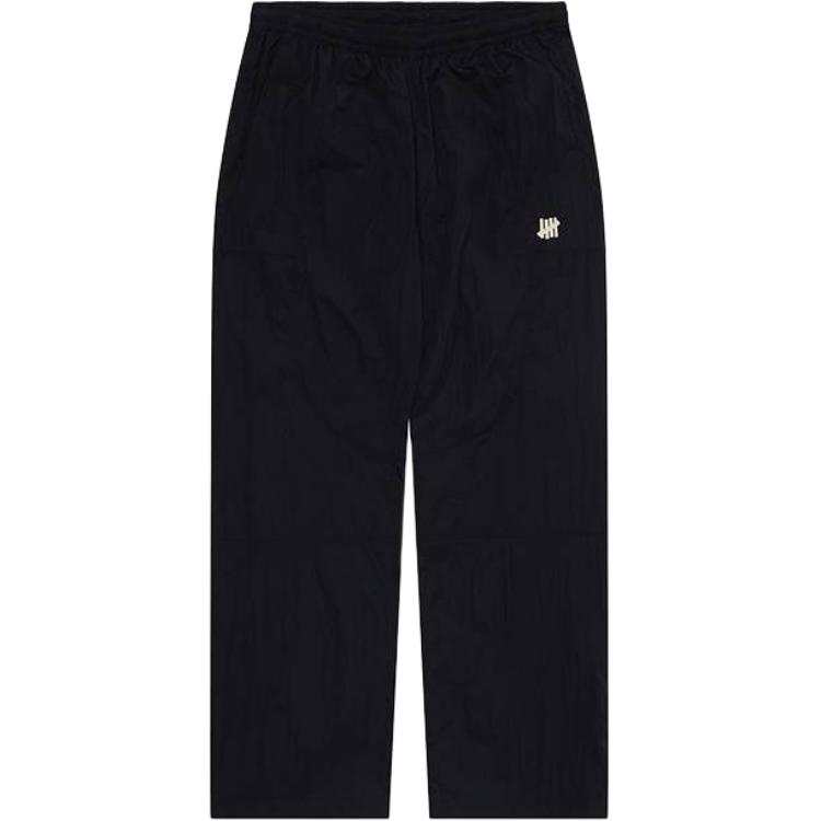 UNDEFEATED UNDEFEATED Casual Pants Men's Moderate