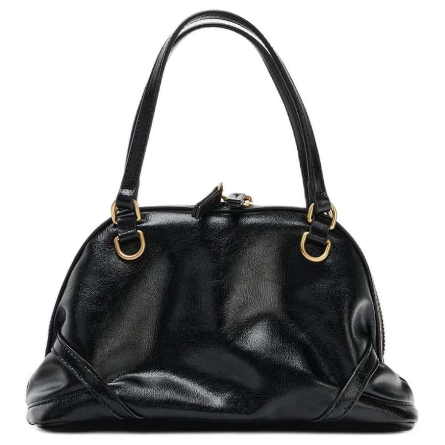 ZARA ZARA Handbags Black