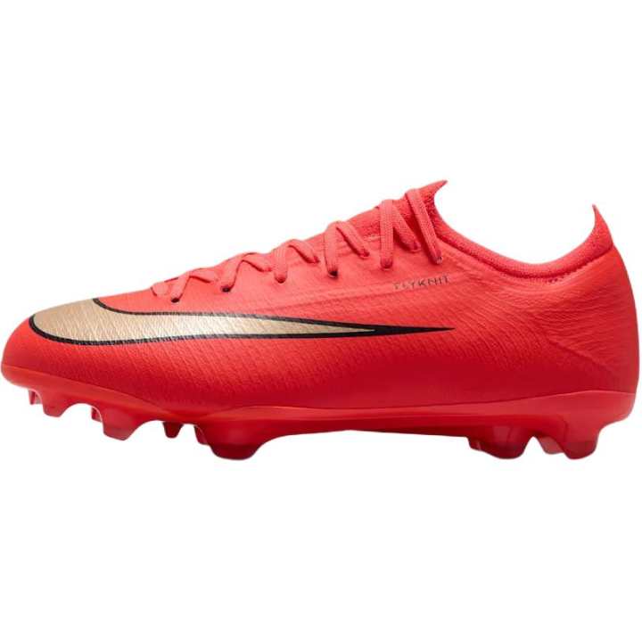 Nike Nike Mercurial Vapor 17 Kids' Soccer Shoes Unisex