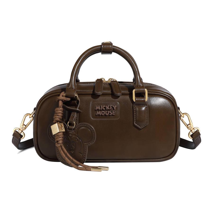 Disney Disney Handbags