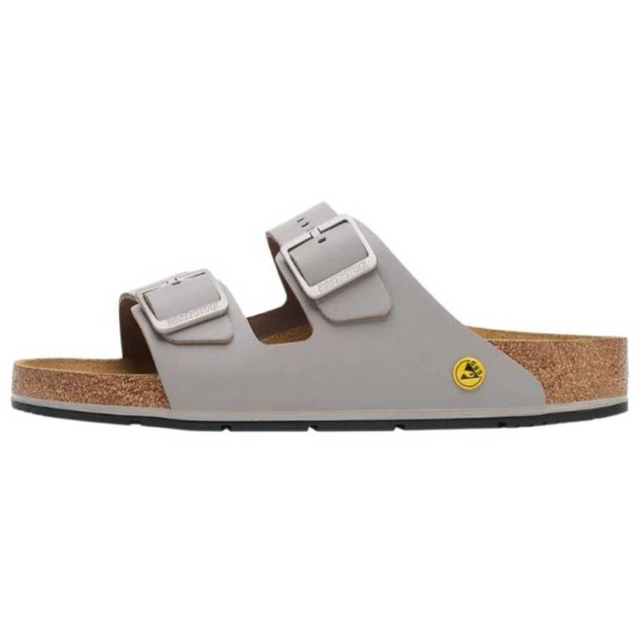 Birkenstock Style Shoes Men's
