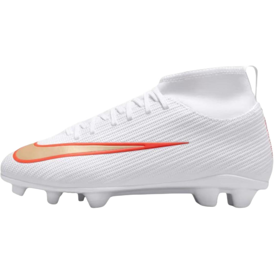 Nike Nike Mercurial Superfly 11 Kids' Soccer Shoes Unisex