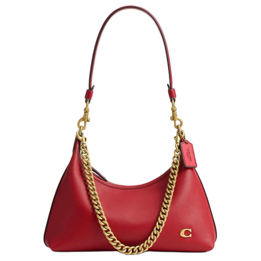 COACH COACH Juliet Shoulder Bags