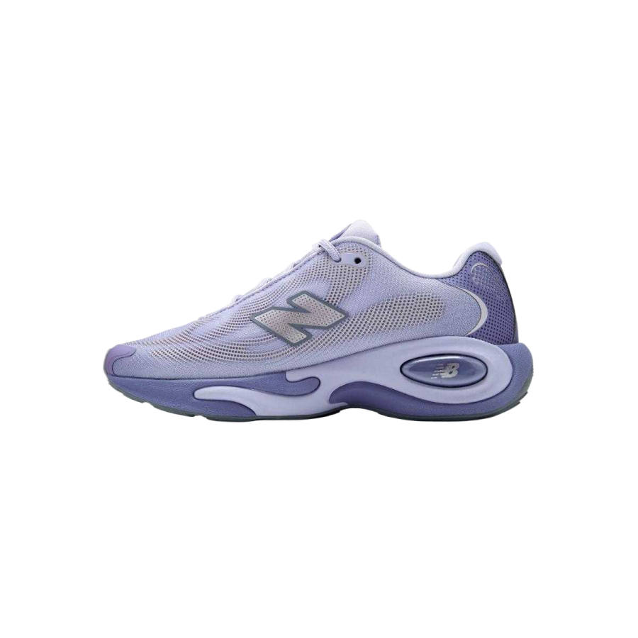 New Balance New Balance AC Runner V1 Running Shoes Women's Low Top Purple
