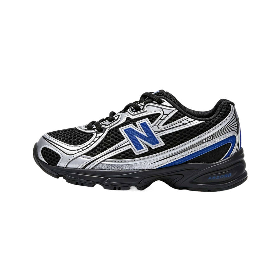 New Balance New Balance NB 740 Kids' Running Shoes Kids