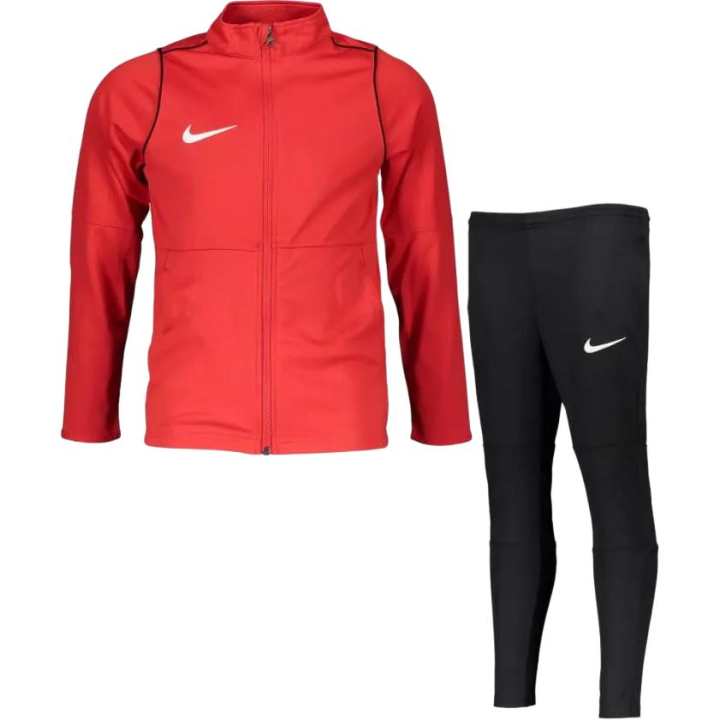 Nike Nike Kids Casual Sportswear Moderate