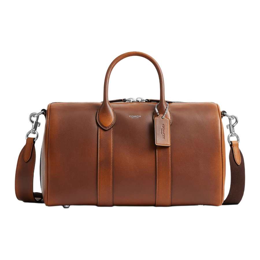 COACH COACH Handbags