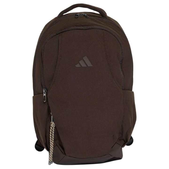 Adidas Adidas Backpacks Brown