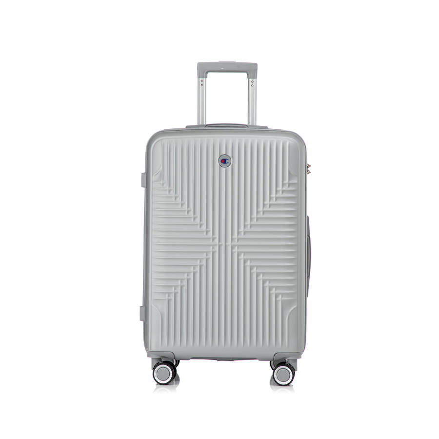 Champion Champion Luggage