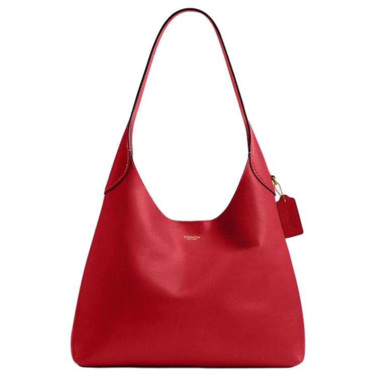 COACH COACH Brooklyn Shoulder Bags
