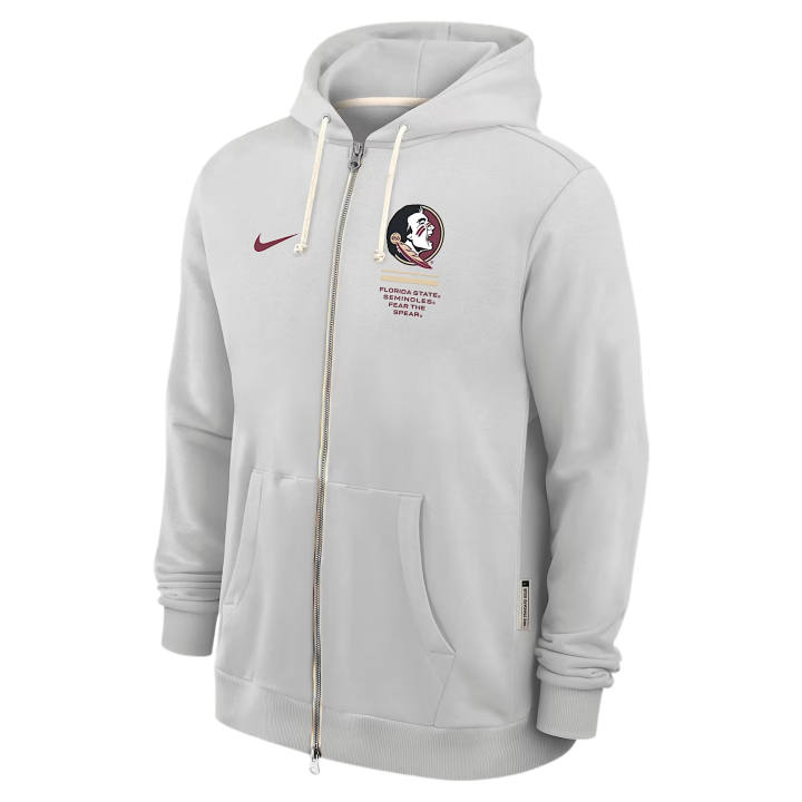 Nike Nike Sweatshirts Men's Photon Dust Hooded Non Detachable Moderate