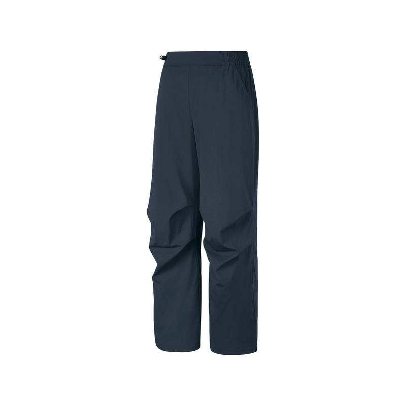 Skechers Casual Pants Women's Safety Blue 0515 Moderate