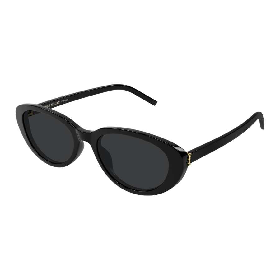 SAINT LAURENT SAINT LAURENT Sunglasses Women's