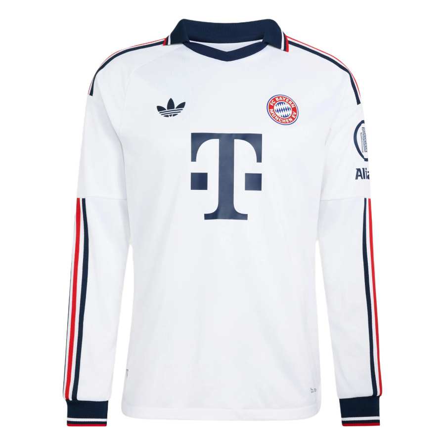 Adidas Originals Soccer Jerseys Men's