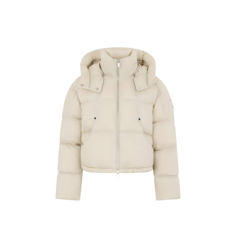 Moose Knuckles Moose Knuckles FW25 Down Jacket Women's