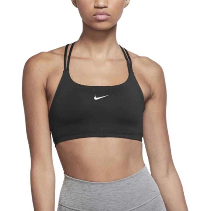 Nike Nike Sports Underwear Women's Black