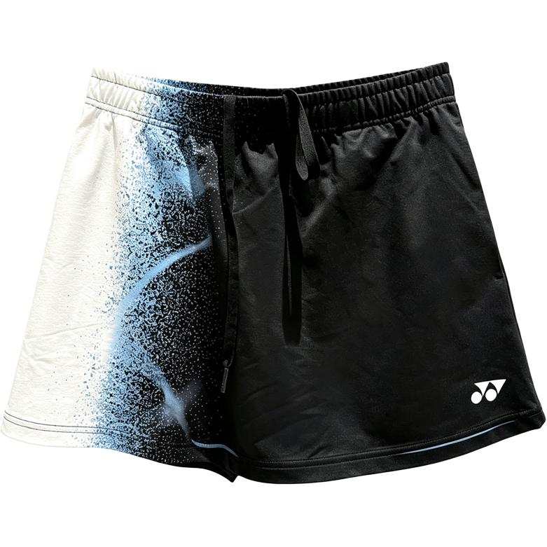 YONEX Badminton Skirts Women's Moderate