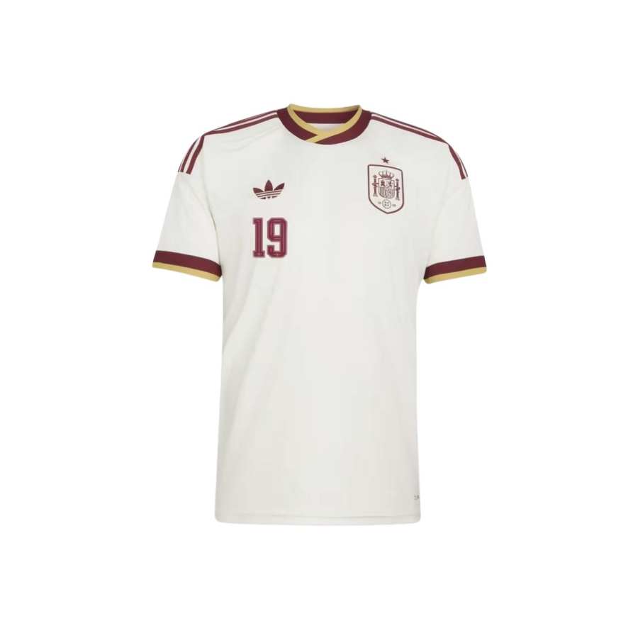 Adidas Originals Soccer Jerseys Men's Jade White Moderate