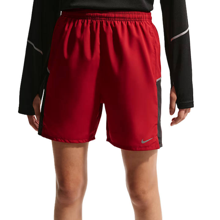 Nike Nike Kids Shorts Moderate