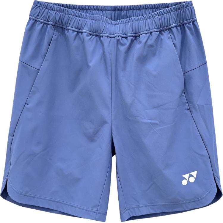 YONEX Sports Shorts Men's