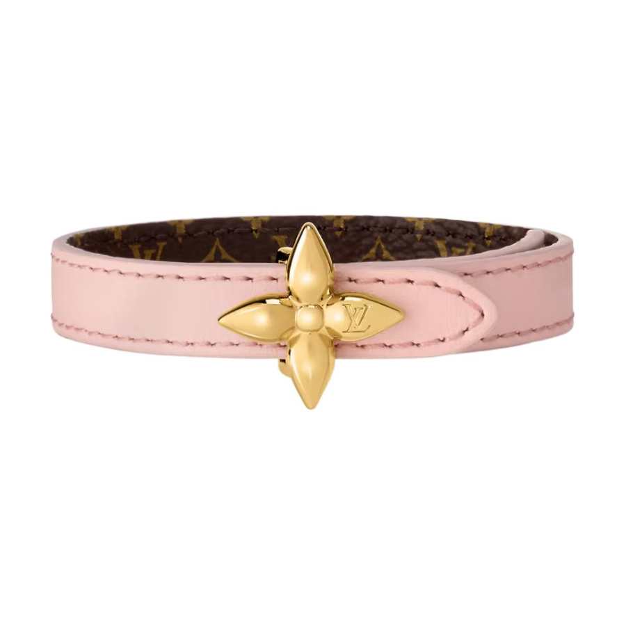 LOUIS VUITTON LOUIS VUITTON Wristbands Women's