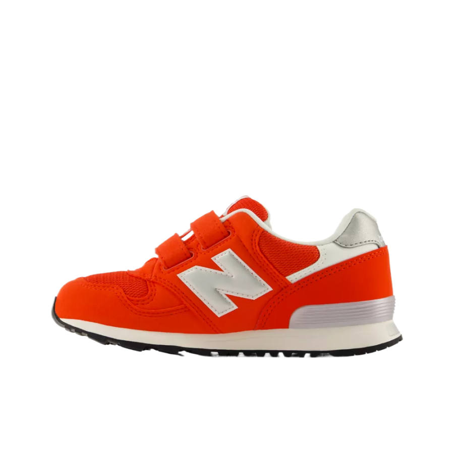 New Balance New Balance NB 313 V2 Kids' Casual Shoes Baby