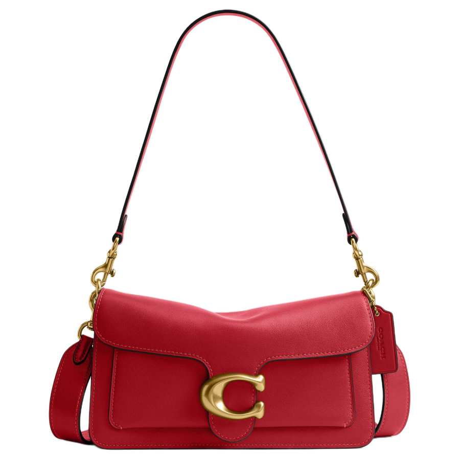 COACH COACH Tabby Shoulder Bags