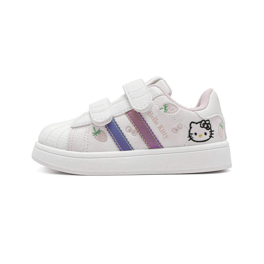 Sanrio Hello Kitty Kids' Casual Shoes Kids