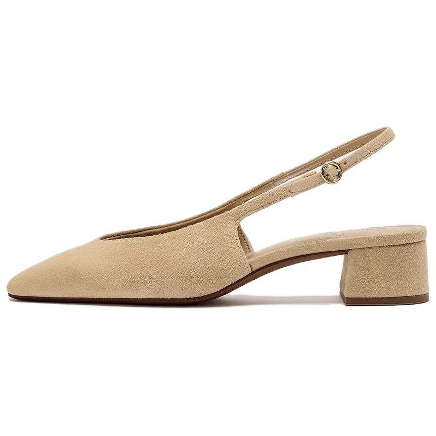 ZARA ZARA High Heels Women's