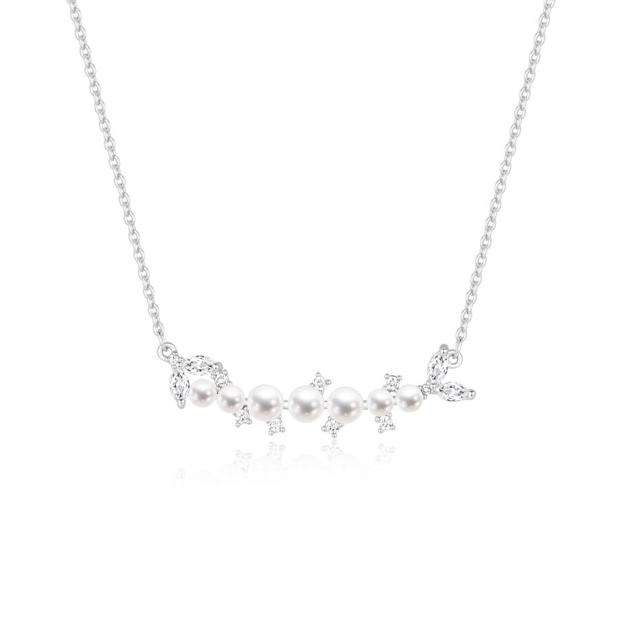Disney Disney Necklaces Women's